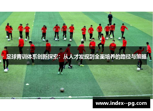 足球青训体系创新探索：从人才发现到全面培养的路径与策略