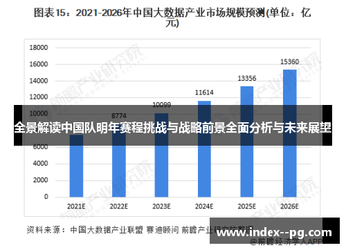 全景解读中国队明年赛程挑战与战略前景全面分析与未来展望