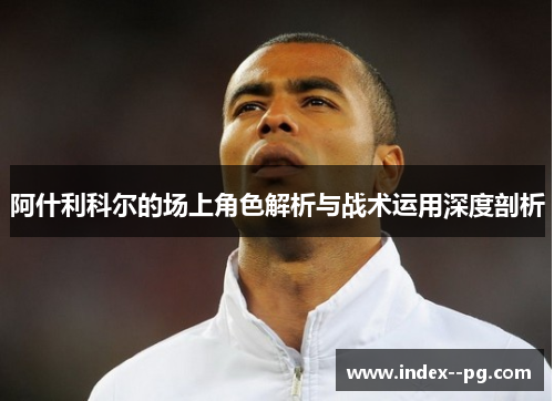 阿什利科尔的场上角色解析与战术运用深度剖析