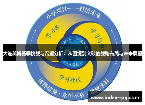 大连英博赛季挑战与希望分析：从困境到突破的战略布局与未来展望