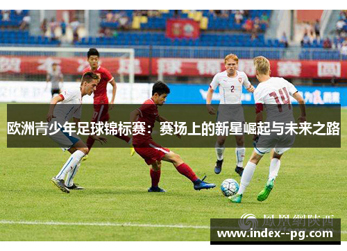 欧洲青少年足球锦标赛：赛场上的新星崛起与未来之路