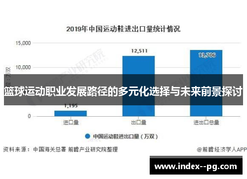 篮球运动职业发展路径的多元化选择与未来前景探讨