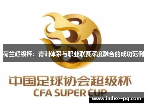 荷兰超级杯：青训体系与职业联赛深度融合的成功范例