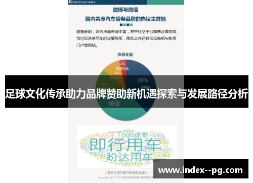 足球文化传承助力品牌赞助新机遇探索与发展路径分析 足球文化传承助力品牌赞助新机遇探索与发展路径分析