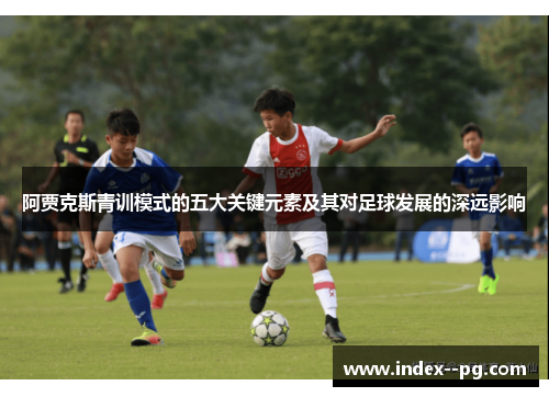阿贾克斯青训模式的五大关键元素及其对足球发展的深远影响